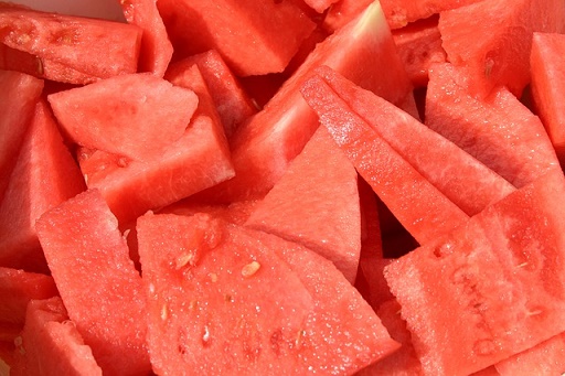 can eat watermelon can guinea pigs eat watermelon rind and seeds can eat watermelon can guinea pigs eat watermelon rind and seeds