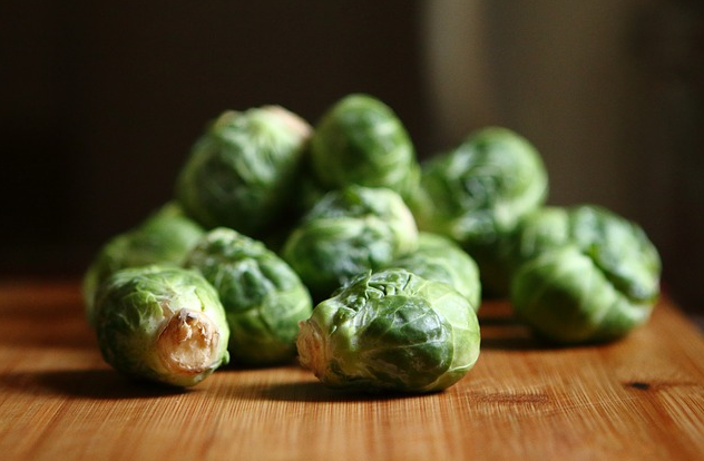brussel sprouts dogs can dogs eat brussels sprouts are brussels sprouts or bad for dogs brussel sprouts dogs can dogs eat brussels sprouts are brussels sprouts or bad for dogs