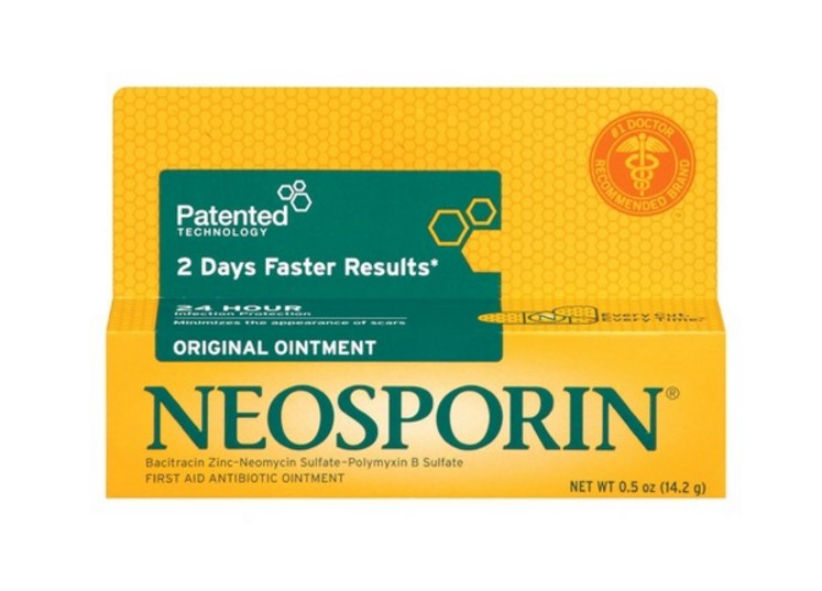 can you put neosporin on a can you use neosporin on dogs tips can you put neosporin on a can you use neosporin on dogs tips