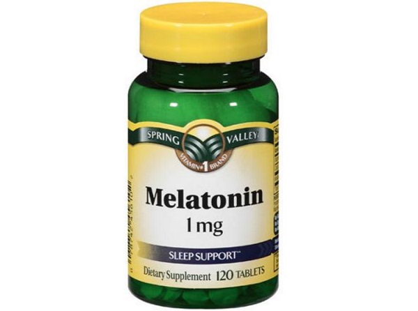 is melatonin safe for dogs melatonin for cats is it safe is melatonin safe for dogs melatonin for cats is it safe